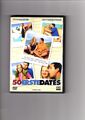 50 erste Dates (2004) DVD 243