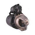 Starter - Passend für: Bosch 1362001 / 1362002 / 1362029 - Ace CM-16445 - AD Küh