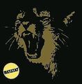 Classics von Ratatat | CD | Zustand gut