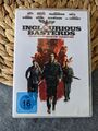 Inglourious Basterds von Quentin Tarantino | DVD |