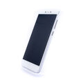Huawei P8 Lite PRA-LX1 2017 Weiß 16 GB Ohne Simlock Smartphone Android Dual SIM