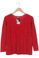 UNITED COLORS OF BENETTON Pullover Damen Strickpullover Strick Obert... #ytplxqt