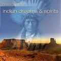 Indian Dreams & Spirits von Various | CD | Zustand gut