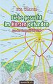 Liebe gesucht – Im Herzen gefunden