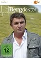 Der Bergdoktor - Staffel 2 (2009).[3 DVD's/NEU/OVP] Hans Sigl, Monika Baumann