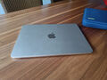 Apple MacBook Air 2022 13.6 m2 24GB RAM 256GB SSD OVP Nov 2024