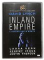 EBOND Inland Empire - L'impero della mente DVD DB593608