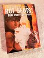 Hot Shots! - Der zweite Versuch | DVD 28