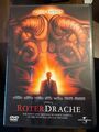 Roter Drache - [DVD]