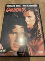 Gnadenlos - Richard Gere & Kim Basinger - DVD - Rar - Uncut - Deutsch