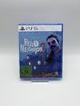 Hello Neighbor 2 Playstation 5 PS5 Spiel NEU