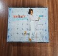 Whitney Houston - The Greatest Hits (2000) 2 Best of CD Box *sehr guter Zustand*