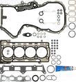 Victor Reinz (01-37045-01) Dichtungsvollsatz, Motor für AUDI SEAT SKODA VW