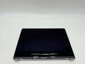 Macbook Pro 13" A1989 A2159 A2251 A2289 2018 2019 2020 Display Retina Grau #D679