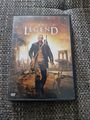 I Am Legend | DVD | Zustand sehr gut