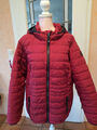 Stoy by  Killtec Steppjacke Gr.50