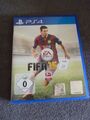 FIFA 15 PS4 Videospiel für Playstation 4