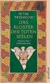 Das Kloster der toten Seelen: Historischer Krimin... | Buch | Zustand akzeptabel