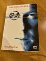 24 - KOMPLETTE STAFFEL 1 AUF 6 DVDS - TWENTY FOUR SEASON ONE - KIEFER SUTHERLAND