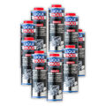 9x 1L LIQUI MOLY 5144 Additiv Pro-Line Diesel System Reiniger K Ablagerungen