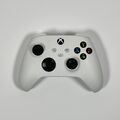 Xbox Wireless Controller - Robot White