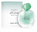 Giorgio Armani Acqua di Gioia 50 ml EDP 100% Original