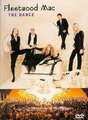 Fleetwood Mac - The Dance DVD WARNER BROS
