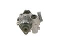 BOSCH K S00 000 598 Servolenkung Pumpe Servopumpe für AUDI A6 Avant (4B5, C5)