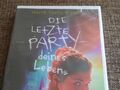 DIE LETZTE PARTY DEINES LEBENS 2018 deutsche Uncut DVD Party Hard Die Young