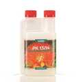 Canna PK 13-14  250ml