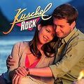 Kuschelrock 26 von Various | CD | Zustand sehr gut