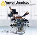 Various - Verve Remixed 2 & Verve Unmixed 2