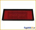 Luftfilter MAXGEAR 26-1008 für Subaru Impreza Station Wagon