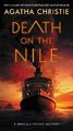 Hinkler Pty Ltd Death on the Nile [Movie Tie-In] (Taschenbuch)