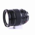 Fujifilm Fujinon XF 16-55mm F/2.8 R LM WR + GARANTIE* (#B11197)