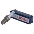 BOSCH Zündkerze Super Plus 23 z. Bsp. für VOLVO