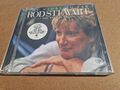 The Story So Far: The Very Best of Rod Stewart von Rod Stewart (2 x CD SET, 2007)