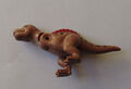 playmobil© Spinosaurus Baby aus 4174 Spinosauraus mit Dinosaurier Nest