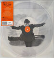 Ed Sheeran - The A Team (Vinyl 12" 2021, Record Store Day, Asylum Records)