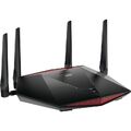 Fachhändler: NETGEAR XR1000 Nighthawk Pro WiFi 6 Router AX5400 GUT + MwSt. Rech.