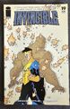 INVINCIBLE #19  2004 Image Comics  1st App of Battle Beast uvm. (siehe Bild) US 