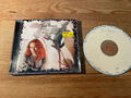 CD Pop Tori Amos - The Beekeeper (19 Song) SONY MUSIC EPIC REC jc