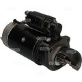 HC-Cargo 112670 Starter