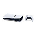 SONY PlayStation®5 Digital Edition (Modelgruppe: slim)