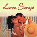 Various Love Songs-CD (CD)