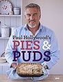 Paul Hollywood von Hollywood, Paul | Buch | Zustand sehr gut