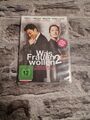 Was Frauen Wollen 2  Film / DVD 