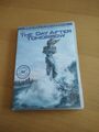 The Day After Tomorrow - DVD. Gebraucht 