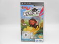 Sony PSP - EyePet Adventures Zustand: Gut /R4F4