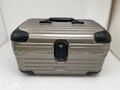 Rimowa Samba Limbo Beauty Case Hybrid Beautycase Vanity Case Schminkkoffer Mit S